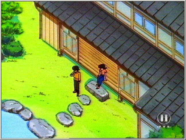 Otaku Gallery  / . / Anime e Manga / Ranma / Screen Shots / Episodio 54 / 115.jpg